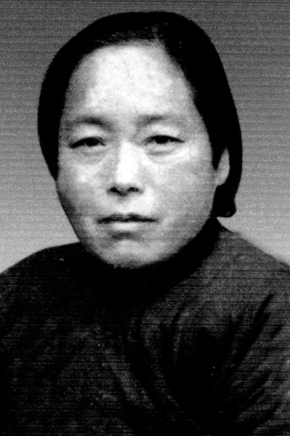 “少小离家老大回”，韩美林的生命底色与艺术之根