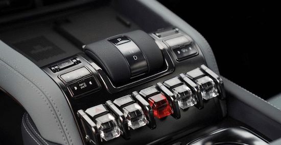 方程豹豹5本月中上市 预售30-40万元_fororder_image007