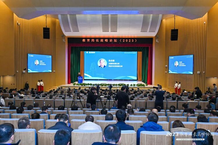 图片默认标题_fororder_2