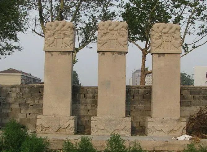 “少小离家老大回”，韩美林的生命底色与艺术之根