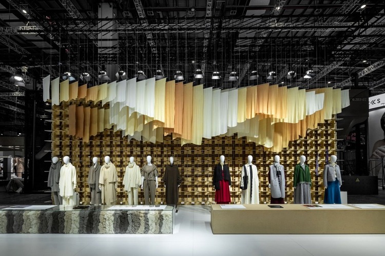 进博会“新朋友”缘何争相走向台前？企业掌门人道出缘由……