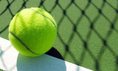 完敗哈薩克斯坦好手 中國球員僅剩彭帥張帥