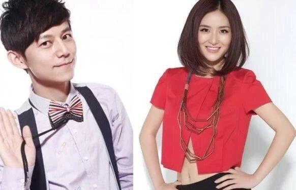 何炅片场对谢娜破口大骂 谢娜不满何炅接私活发飙？