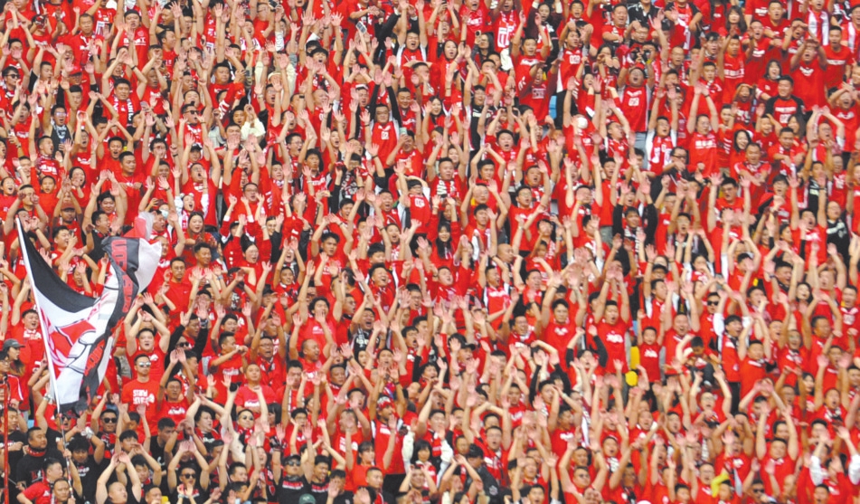 （转载）成都以文兴业助力“三城三都”建设