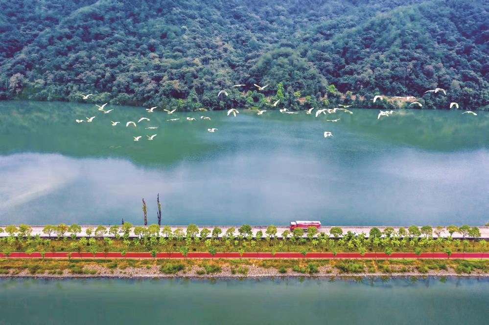 圖片默認標題_fororder_3d563312-229e-49b8-98e8-623a4096a1cb