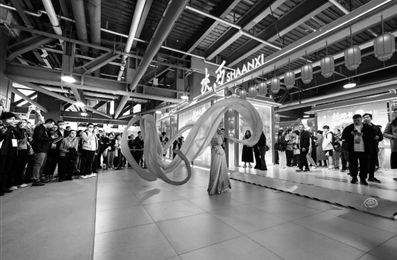 进博会陕西展区人气爆棚_fororder_微信图片_20231107085305