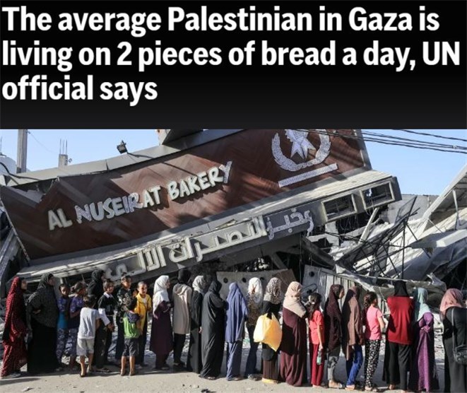 这条海上人道主义走廊，能否行得通？