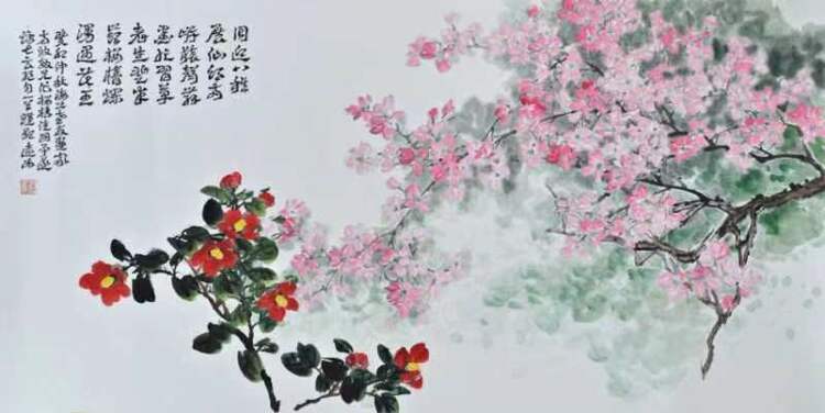 图片默认标题_fororder_微信图片_20231107124656