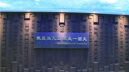 南阳：中医药非遗传承创新 助力打造全球中医圣地
