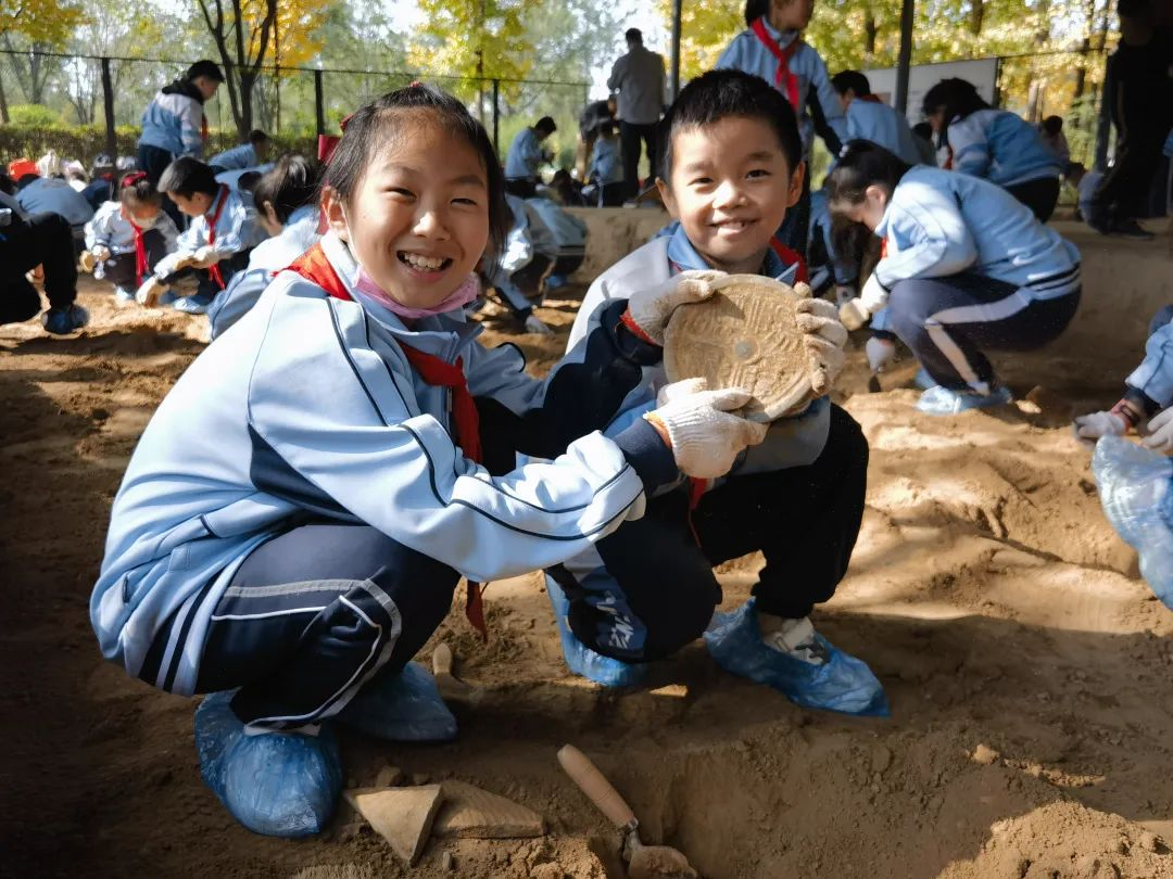 研学赏秋 来这里_fororder_图片3