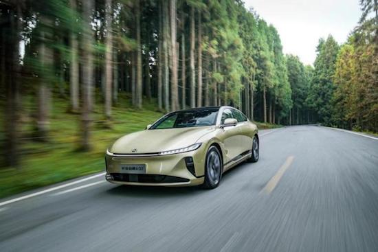 长安启源双11限时抢豪礼 购长安启源A07享七大跃迁豪礼 购长安启源A05享五大跃迁豪礼_fororder_image005