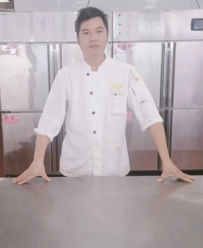 （南昌县名厨）余新辉_fororder_（南昌县名厨）余新辉