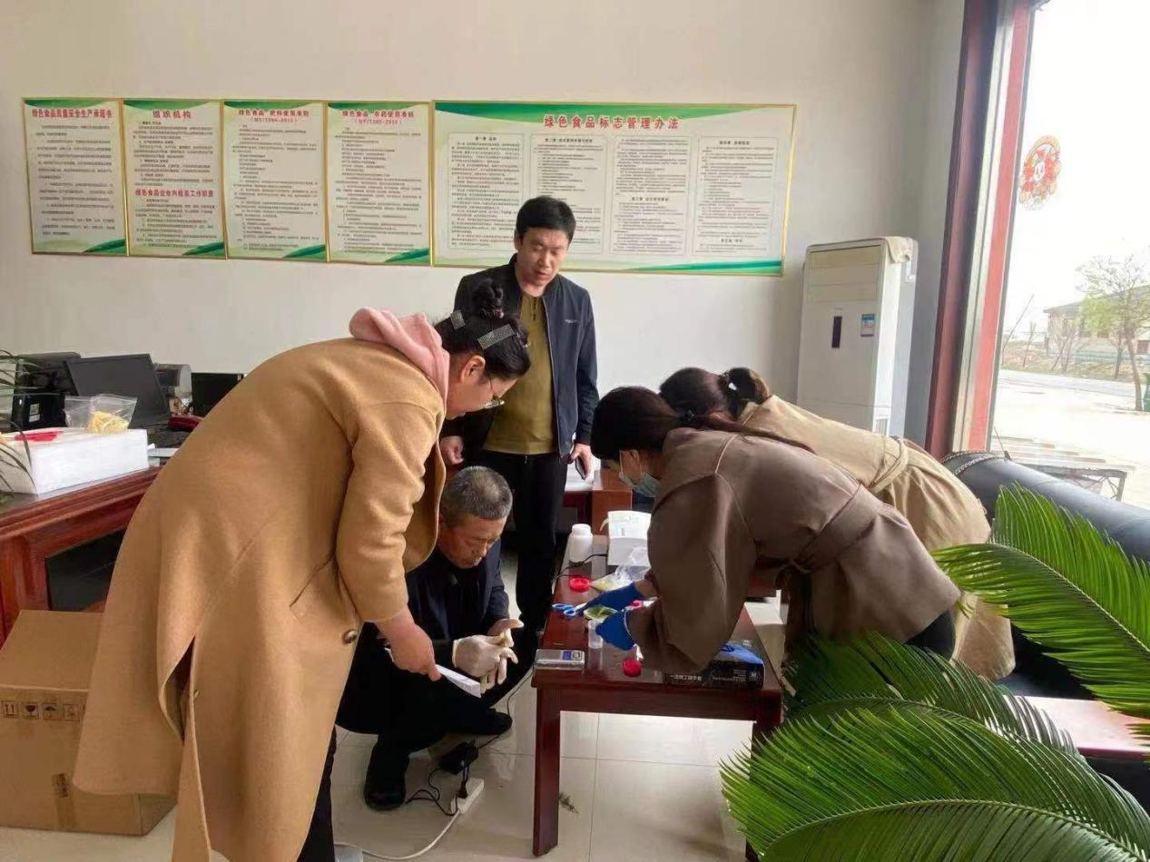 河北海興:科技助農為農民送去“科技餐”_fororder_圖片4