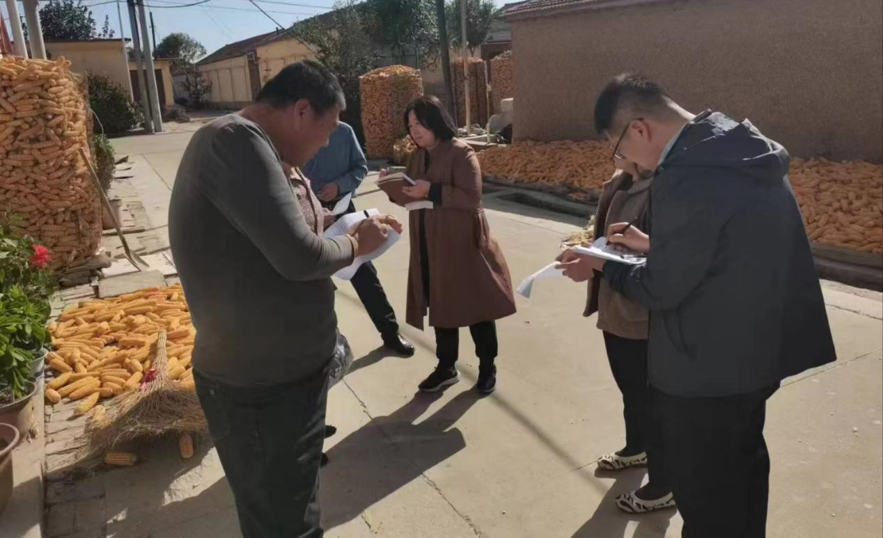 河北海興:科技助農為農民送去“科技餐”_fororder_圖片3