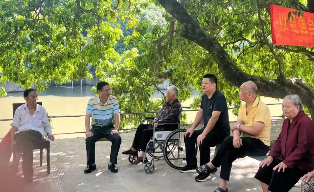 莆田荔城區推進主題教育深學深踐見行見效_fororder_WechatIMG1305