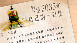 图片默认标题