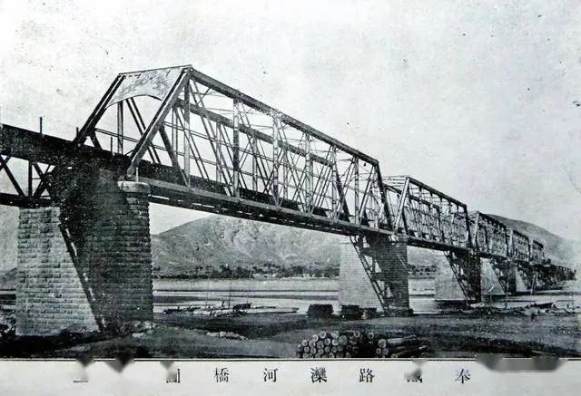 朱虹 江先贞:中国铁路之父詹天佑
