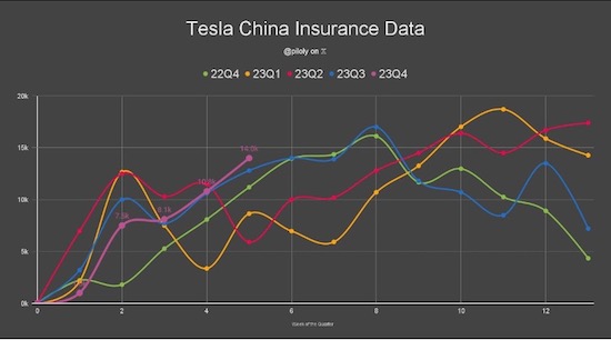 图片默认标题_fororder_WechatIMG22809