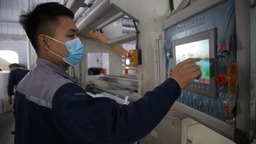 圖片默認標題