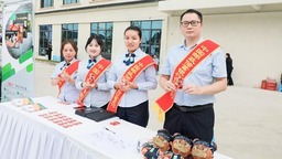 推动文化赋能乡村振兴 邮储银行贵州省分行“村BA”联名借记卡开启全国发行