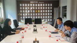 图片默认标题