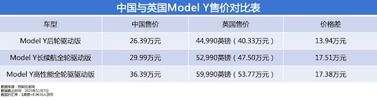 图片默认标题_fororder_WechatIMG22812