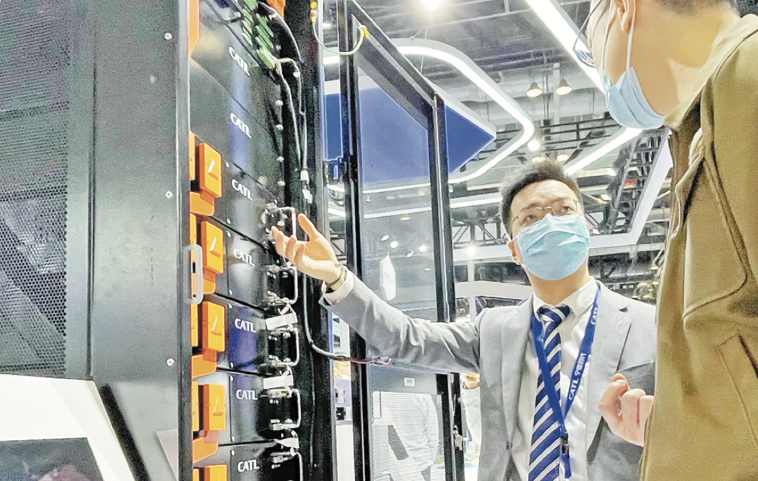 宁德：建设中国新能源电池之都_fororder_WX20231109-093657@2x