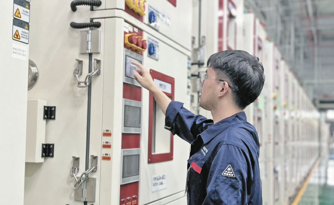 宁德：建设中国新能源电池之都_fororder_WX20231109-093707@2x