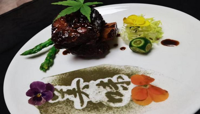 （高新区名菜）意境炆火炆火小牛肉_fororder_（高新区名菜）意境炆火炆火小牛肉