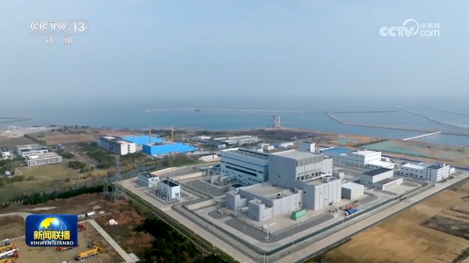 “穩”是基礎、“進”是目標 中國經濟實現“逆風前行”