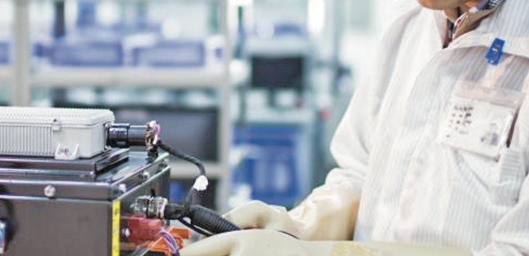 宁德：建设中国新能源电池之都_fororder_WX20231109-093625@2x