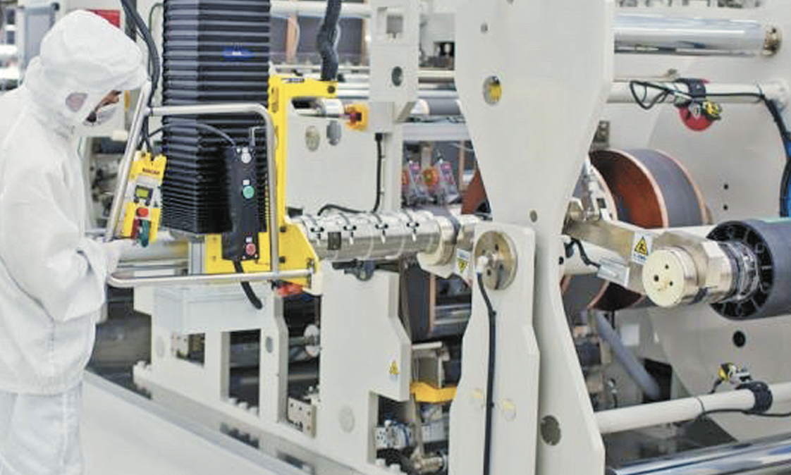 宁德：建设中国新能源电池之都_fororder_WX20231109-093635@2x