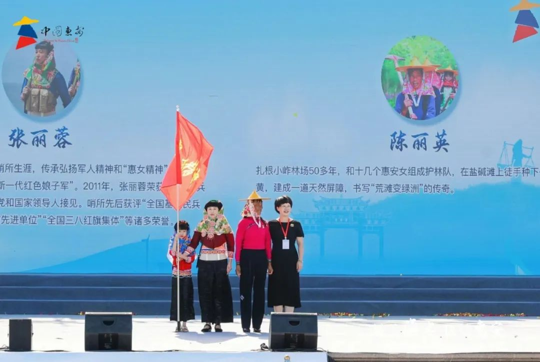 更多信用創新應用場景將落地廈門_fororder_圖片3