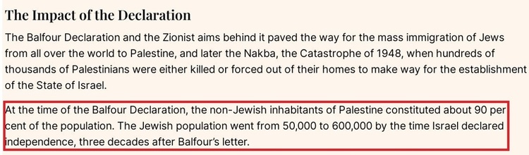 巴以打到今天，西方难逃“道德清算”