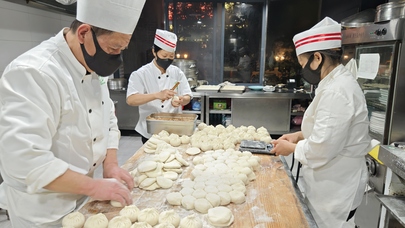 （红谷滩区名点）时鲜大肉包_fororder_微信图片_20231207113627