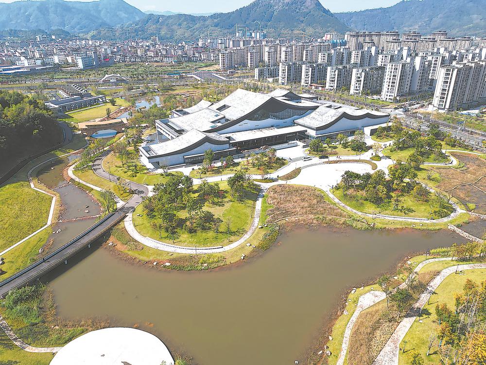 圖片默認標題_fororder_86238962-8628-469c-b36a-da14a57ef412