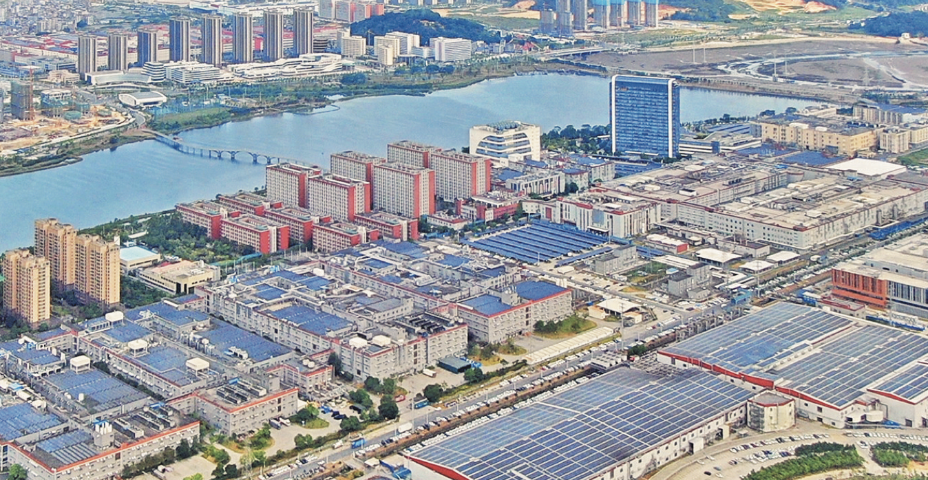 宁德：建设中国新能源电池之都_fororder_WX20231109-093604@2x