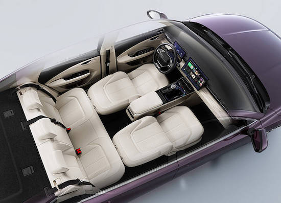 或10万元起步 五菱星光将于广州车展预售_fororder_image004