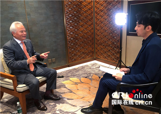 吴士存：南海已进入多事之秋，危机管控是各方当务之急_fororder_2366418b43a94f598c98e393f0424967