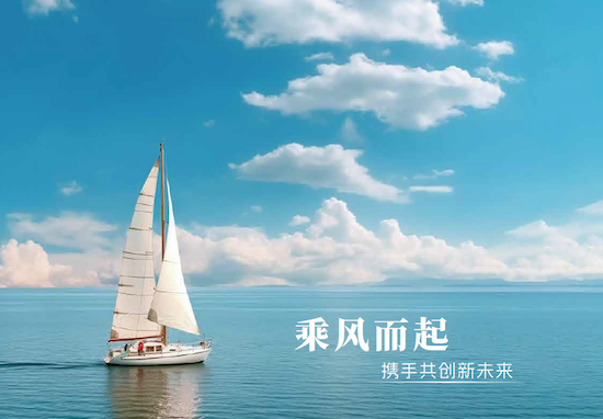 瞄准中国车市新蓝海 “大有前途”的江淮瑞风千万不可错过_fororder_image003