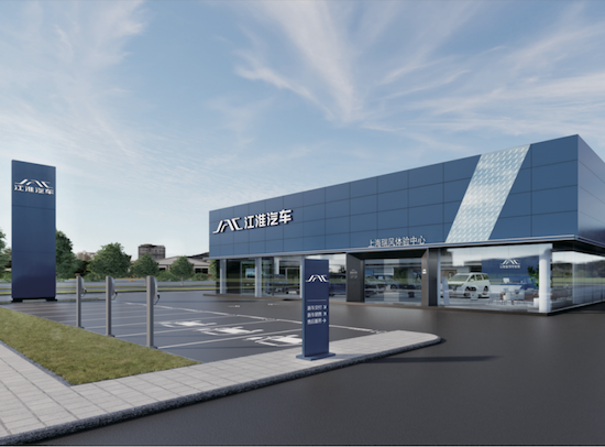 瞄准中国车市新蓝海 “大有前途”的江淮瑞风千万不可错过_fororder_image011