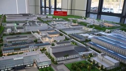 贵州福泉税务：税惠精准发力 提振企业发展信心