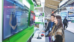 图片默认标题