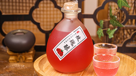 玫瑰酿_fororder_470x265