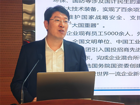 庆祝第24个中国记者节暨“坚定文化自信、担当使命、助力振兴”主题活动在沈阳所举行_fororder_记协5