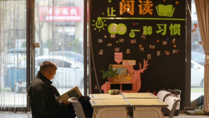 图片默认标题