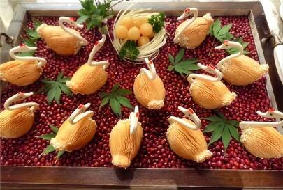 （南昌县名点）榴莲天鹅酥_fororder_微信图片_20231208165151