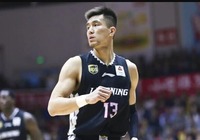 郭艾伦复出CBA季前赛 重整旗鼓迎接新赛季_fororder_QQ截图20191017152051