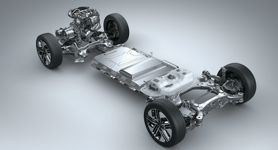 瞄准中国车市新蓝海 “大有前途”的江淮瑞风千万不可错过_fororder_image005