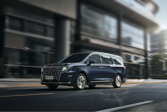 瞄准中国车市新蓝海 “大有前途”的江淮瑞风千万不可错过_fororder_image001